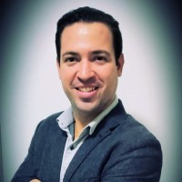 Gustavo Hohenfeld Nery de Oliveira Email & Phone Number
