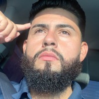 MOUNTAIN GLACIER LLC Employee Javier Vazquez's profile photo