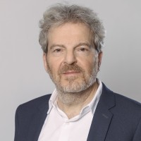 Hans Grünfeld Email & Phone Number