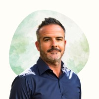 Cloud Managed Networks Employee Liam McElwee's profile photo