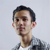 PT Vortex Buana Edumedia Employee Rifan Nursusetyo's profile photo