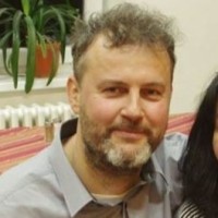 Avionic s.r.o. Employee Martin Juroška's profile photo