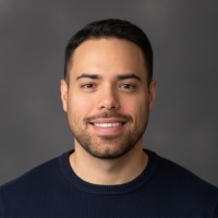 EtyaLab S.A. Employee Jesus Hernandez's profile photo