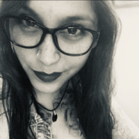 Abaco Digital Employee Cvita Barrionuevo's profile photo