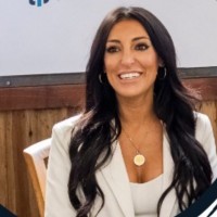 Ashley Tranfaglia Email & Phone Number