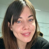 Neronobile srl Employee Marta Bonaguro's profile photo