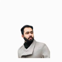 Gaurav Sareen Email