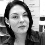 Rachel Dodd Email & Phone Number