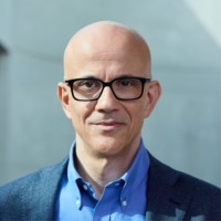 Danny Bar-Zohar Email & Phone Number