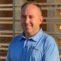 Tree Brand Packaging Employee Michael Miller's profile photo