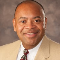 Russell Davis Email & Phone Number
