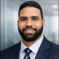 Vincent Marshall Email & Phone Number