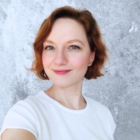 IT Sonix Custom Development GmbH Employee Tina Marschner's profile photo