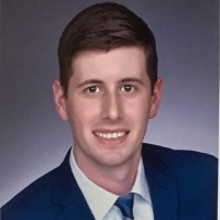 Jared Martz Email & Phone Number