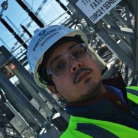 SWITCH CHILE Employee Cesar Augusto Sanmiguel Bolivar's profile photo