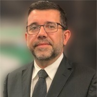 Oceanica Employee José Luís Baptista's profile photo