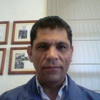 SINCI® Employee Ing. Mario Morales's profile photo