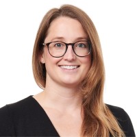 VALID Tx Employee Jessie st. Martin's profile photo