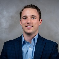 Jeffrey Easley Email & Phone Number
