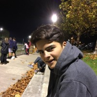Kashcade Employee Raith Fullam's profile photo