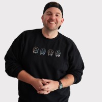 Josh Holzman Email & Phone Number