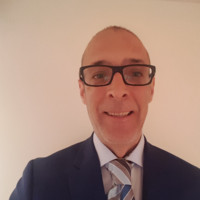 Patrick Morin Employee Pascal Lévesque's profile photo