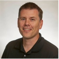 Syracuse Orthopedic Specialists, PC Employee Stacy Griffith's profile photo