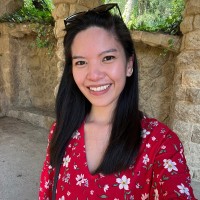 fusionSpan Employee Chaz Nolasco's profile photo