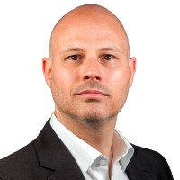 Quest Software Employee Alex Joy's profile photo
