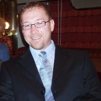 Remington Tavern Employee Stephen Schomburg's profile photo