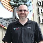Brad Leonard Email & Phone Number