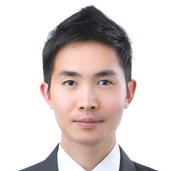 Yongyot Tangnirunkul Email
