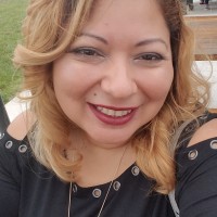 SERVPRO of Washington, DC Employee Claudia Reed's profile photo