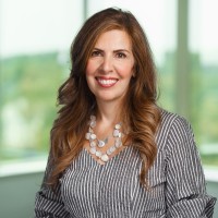 Enterprise Community Partners Employee Suzanne Shaw's profile photo
