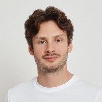 Simon Robert Email