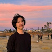 Yoon Lee Email