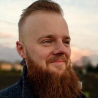 Rafał Gawlik Email
