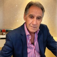 Atm Services Usa Employee Giuseppe Vitale's profile photo