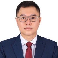 Alex Anh's profile photo