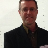 Drexel Chemical Company Employee Donnie Blades's profile photo