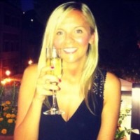 Gemma Low Email & Phone Number