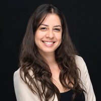 NeithWork Employee Elsa Teixeira de Carvalho's profile photo