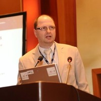 Michael Schanz Email