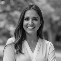 Newmark Employee Caroline Rose's profile photo