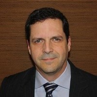 Jeff Coulam Email & Phone Number