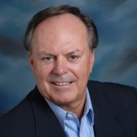 Heritage Wealth Counselors LLC Employee Jack Sullivan's profile photo