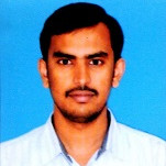 Hemanth Km Email