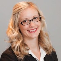 Jade Radnor Email & Phone Number