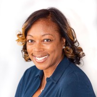 Christian Counseling Group LLC Employee Candace Smith-Tucker's profile photo
