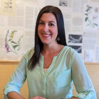 Jocelyn Durocher's profile photo